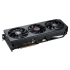 PowerColor Hellhound AMD Radeon RX 9070 XT 16GB GDDR6 Graphics Card